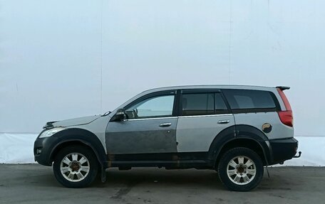 Great Wall Hover H5, 2013 год, 365 000 рублей, 8 фотография