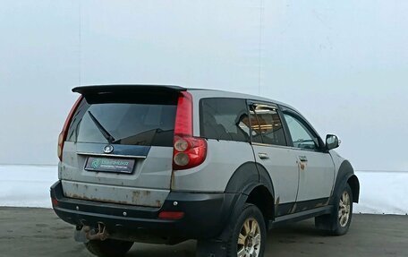 Great Wall Hover H5, 2013 год, 365 000 рублей, 5 фотография