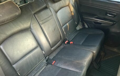 Great Wall Hover H5, 2013 год, 365 000 рублей, 11 фотография