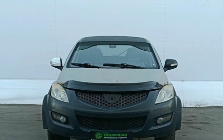 Great Wall Hover H5, 2013 год, 365 000 рублей, 2 фотография