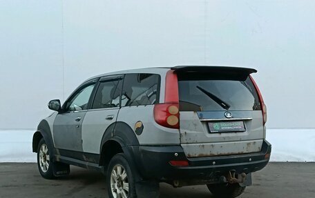 Great Wall Hover H5, 2013 год, 365 000 рублей, 7 фотография