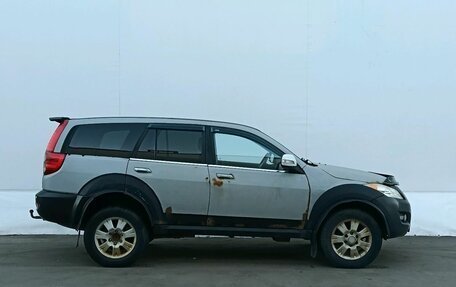 Great Wall Hover H5, 2013 год, 365 000 рублей, 4 фотография