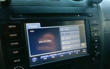 Great Wall Hover H5, 2013 год, 365 000 рублей, 13 фотография