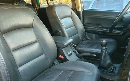 Great Wall Hover H5, 2013 год, 365 000 рублей, 10 фотография