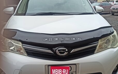 Toyota Corolla, 2012 год, 1 270 000 рублей, 1 фотография