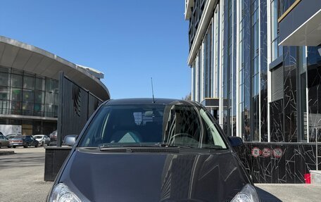 Ford C-MAX I рестайлинг, 2007 год, 450 000 рублей, 1 фотография