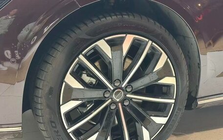 Volvo S90 II рестайлинг, 2025 год, 6 100 000 рублей, 13 фотография