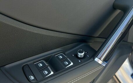 Audi Q2 I, 2025 год, 3 900 000 рублей, 12 фотография