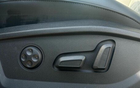 Audi Q2 I, 2025 год, 3 900 000 рублей, 14 фотография