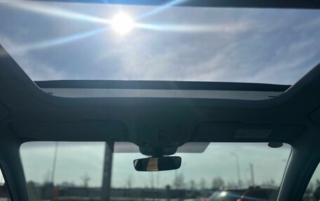 Audi Q2 I, 2025 год, 3 900 000 рублей, 23 фотография