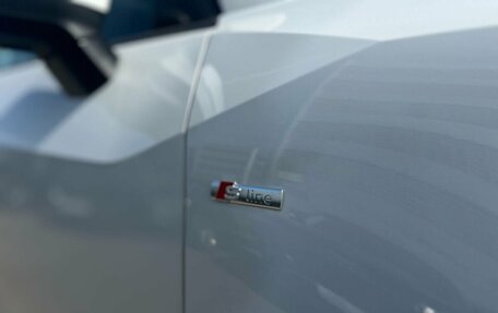 Audi Q2 I, 2025 год, 3 900 000 рублей, 28 фотография