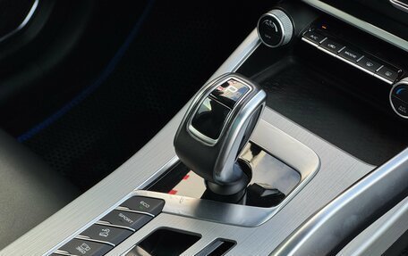 Geely Coolray I, 2022 год, 1 599 000 рублей, 21 фотография