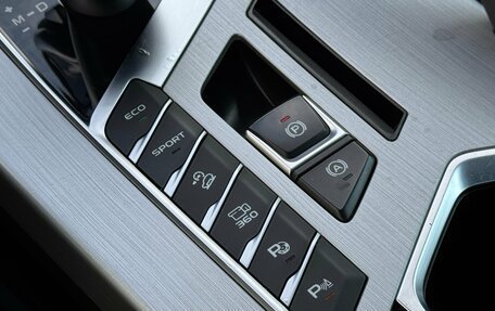 Geely Coolray I, 2022 год, 1 599 000 рублей, 22 фотография