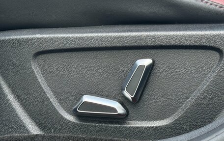 Geely Coolray I, 2022 год, 1 599 000 рублей, 24 фотография