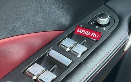 Geely Coolray I, 2022 год, 1 599 000 рублей, 23 фотография