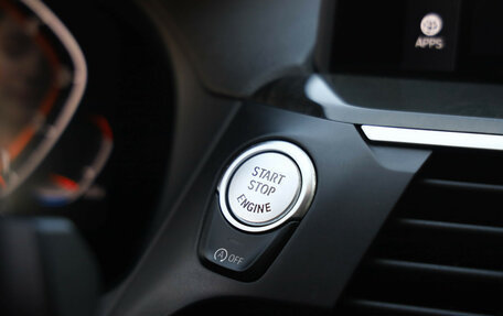 BMW X4, 2020 год, 4 459 000 рублей, 17 фотография