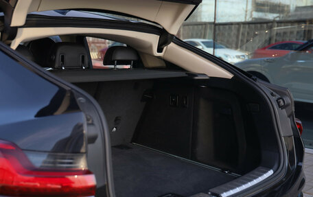 BMW X4, 2020 год, 4 459 000 рублей, 27 фотография