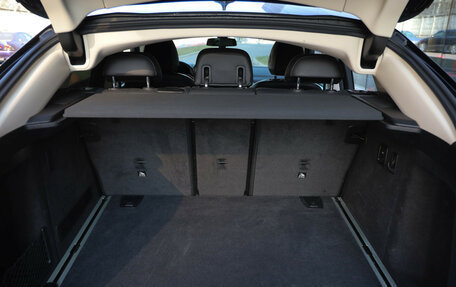 BMW X4, 2020 год, 4 459 000 рублей, 26 фотография