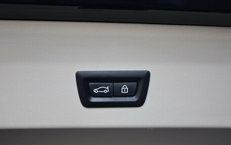 BMW X4, 2020 год, 4 459 000 рублей, 28 фотография