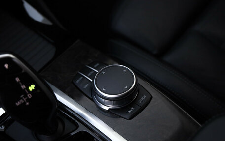 BMW X4, 2020 год, 4 459 000 рублей, 16 фотография