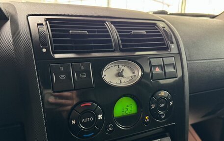 Ford Mondeo III, 2003 год, 669 000 рублей, 16 фотография