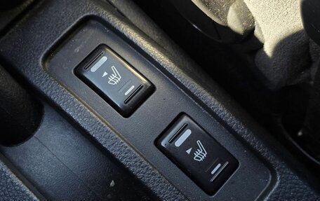 Nissan Tiida, 2007 год, 530 000 рублей, 17 фотография