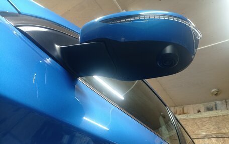 Nissan Qashqai, 2019 год, 2 500 000 рублей, 4 фотография