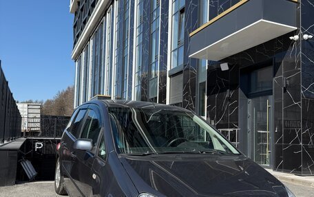 Ford C-MAX I рестайлинг, 2007 год, 450 000 рублей, 2 фотография