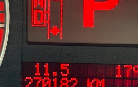 Ford C-MAX I рестайлинг, 2007 год, 450 000 рублей, 19 фотография