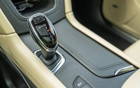 Cadillac XT5 I рестайлинг, 2016 год, 2 550 000 рублей, 12 фотография