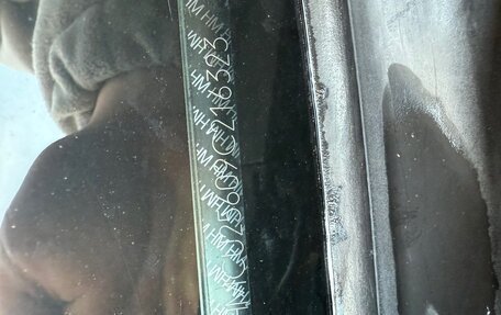 Honda Accord VIII рестайлинг, 2008 год, 900 000 рублей, 11 фотография