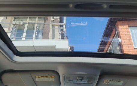 KIA Sportage II, 2007 год, 820 000 рублей, 12 фотография