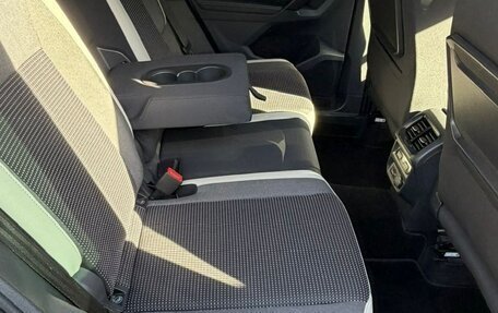 Volkswagen Tiguan II, 2019 год, 3 300 000 рублей, 12 фотография