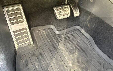 Volkswagen Tiguan II, 2019 год, 3 300 000 рублей, 26 фотография