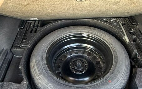 Volkswagen Tiguan II, 2019 год, 3 300 000 рублей, 27 фотография