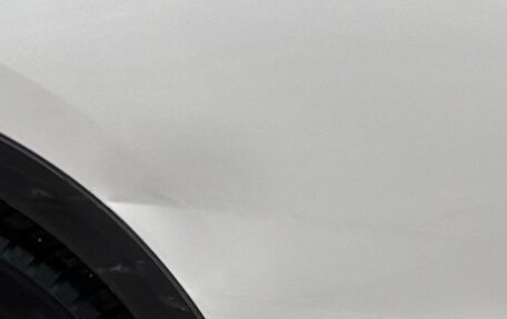 Chery Tiggo 7 Pro, 2022 год, 1 630 000 рублей, 4 фотография