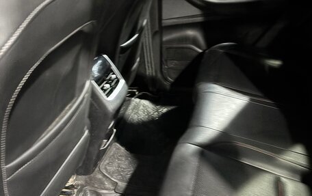 Chery Tiggo 7 Pro, 2022 год, 1 630 000 рублей, 8 фотография