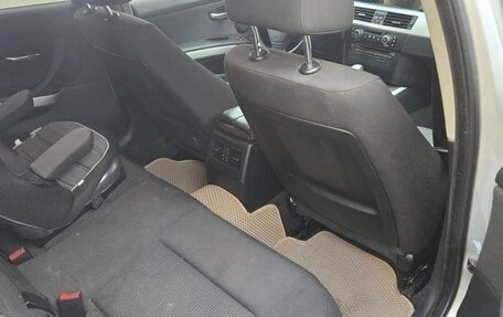 BMW 3 серия, 2010 год, 1 480 000 рублей, 3 фотография