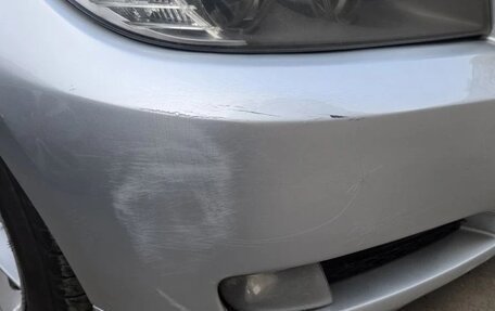 BMW 3 серия, 2010 год, 1 480 000 рублей, 8 фотография