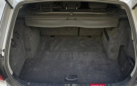 BMW 3 серия, 2010 год, 1 480 000 рублей, 6 фотография