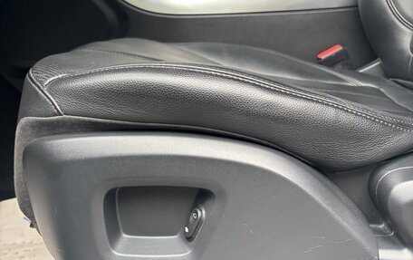 Land Rover Range Rover Sport II, 2016 год, 3 250 000 рублей, 12 фотография