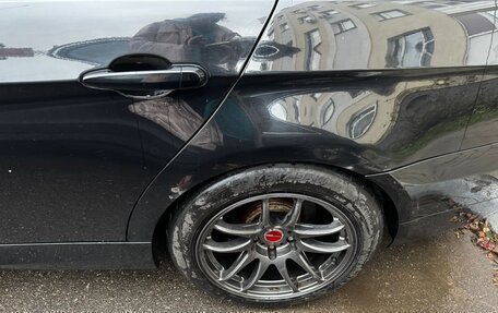 BMW 3 серия, 2006 год, 1 200 000 рублей, 8 фотография