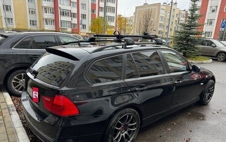 BMW 3 серия, 2006 год, 1 200 000 рублей, 3 фотография