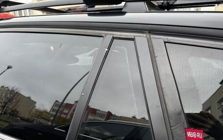 BMW 3 серия, 2006 год, 1 200 000 рублей, 7 фотография