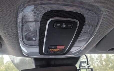 Hyundai Avante, 2022 год, 1 800 000 рублей, 18 фотография