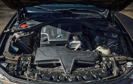 BMW 4 серия, 2015 год, 3 000 000 рублей, 8 фотография