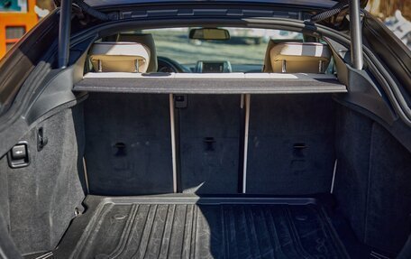 BMW 4 серия, 2015 год, 3 000 000 рублей, 9 фотография