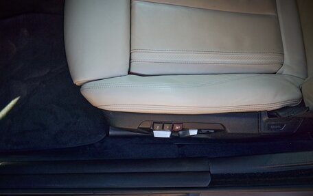 BMW 4 серия, 2015 год, 3 000 000 рублей, 18 фотография