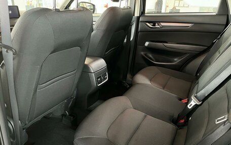 Mazda CX-5 II, 2025 год, 4 050 000 рублей, 7 фотография