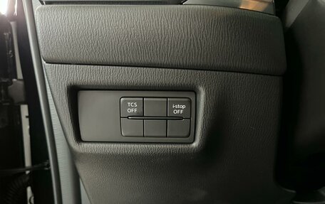 Mazda CX-5 II, 2025 год, 4 050 000 рублей, 17 фотография